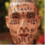 versevagrant.com