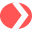 otwartegrupy.pl