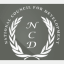 nc4d.org