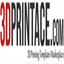3dprintace.com