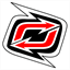 pivotpegz.net