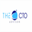 thectoadvisor.com