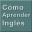 comoaprenderingles.com