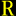 raycatenamaserati.com