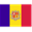 andorraguiden.se