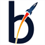 boostupsales.com