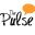 thepulseclub.wordpress.com