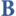 bellunited.com
