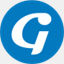 itisgame.com