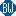 b2wl.be