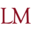 mcgilvery.com