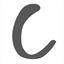 cliqworks.co.za