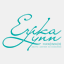 erikalynn.com