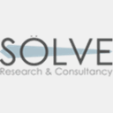 solveresearch.com