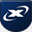 mailing.web-seo.eu