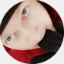 highdn.com