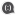 openinstitute.com