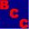 b-c-c.at