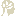 abakusen.se