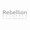 rebellionresearch.com