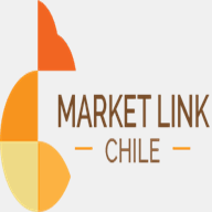marketlinkchile.com