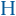 helt-consulting.com