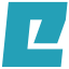 ec2d.com