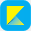 kipi.co