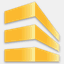 fairnex.com