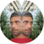 tamirdavid.com