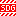 sdglehrte.de