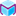 markazicomputer.net