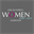 100womenmarkham.com