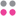 conceptmyriade.com