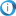 iaml.com.pl