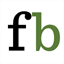 free-software-org.blogspot.com