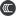 clintrex.com