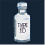 type1d.info