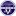 mvcvet.com