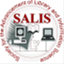 salis2014.wordpress.com