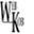 web-kob.jp