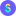 hydroonline.pl