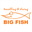 bigfish.lv