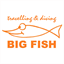 bigfish.lv