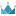 networkkingapp.com