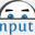 computerjy.com