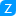 zengdongwu.com