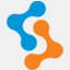 swstrategies.com