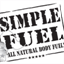 simplefuel.tumblr.com