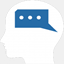 davidcordingly.com